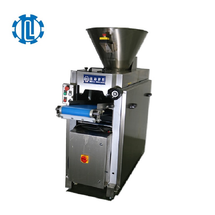 Dough Divider QTSD-300