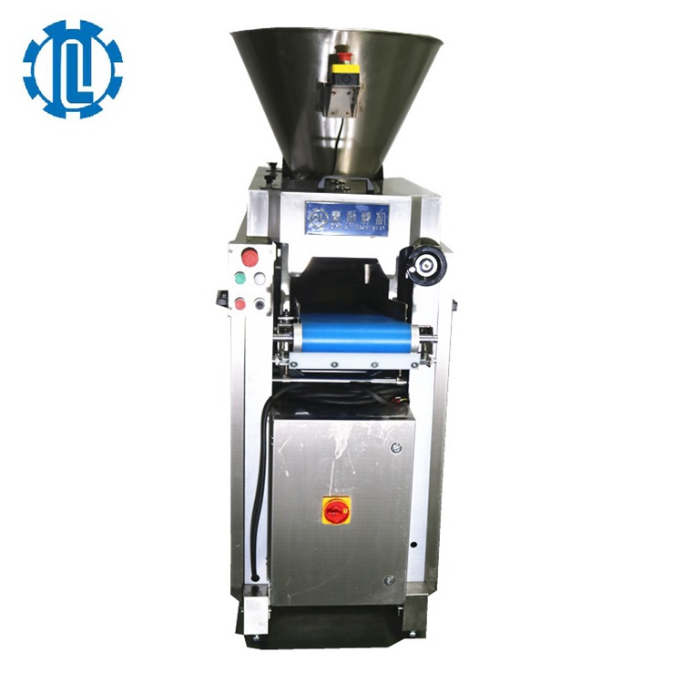 Dough Divider QTSD-300