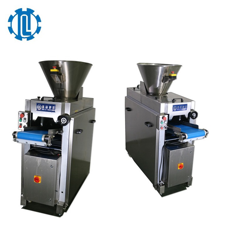 Dough Divider QTSD-300