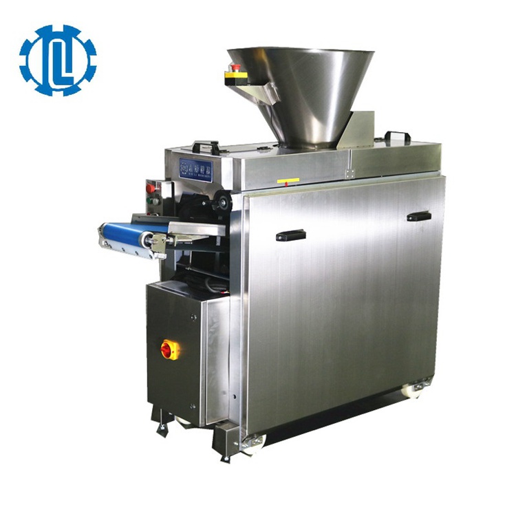 Dough Divider QTSD-300