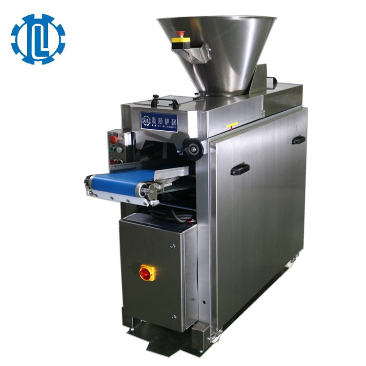 Dough Divider QTSD-300
