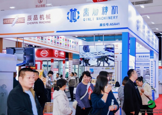 面团分块,面团分块搓圆,冷冻面团,中式汉堡,赛百味,汉堡王